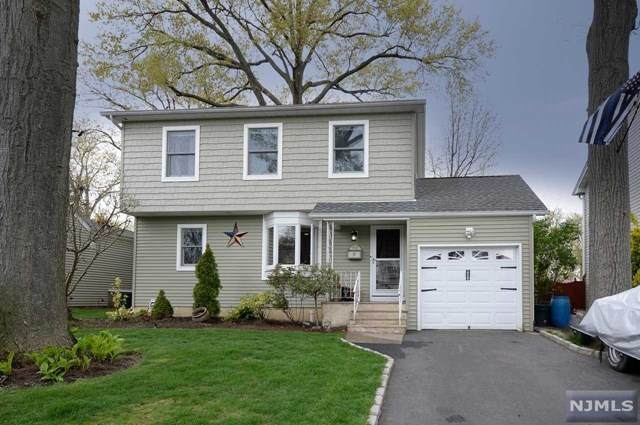 60 Romano Drive - Photo 1
