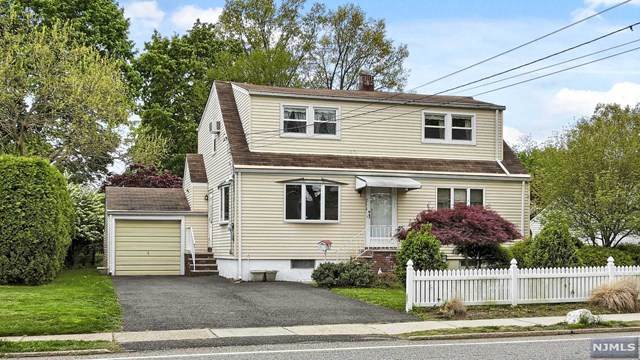 254 Wyckoff Avenue - Photo 1