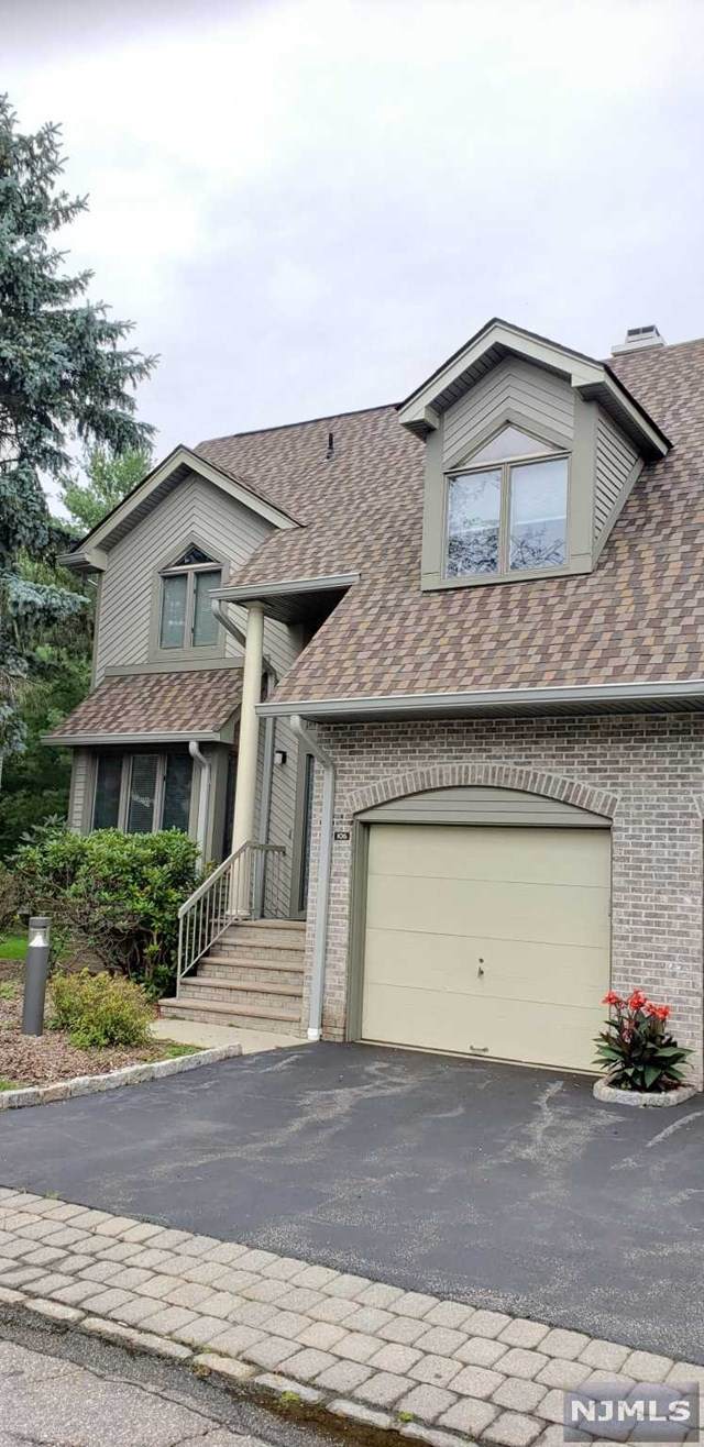 106 Aspen Court - Photo 1