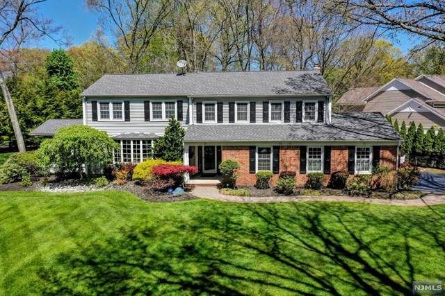 11 Newton Place - Photo 1
