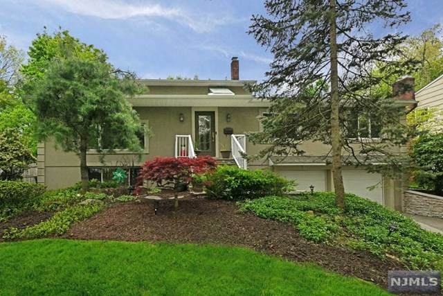 14 Greenview Place - Photo 1