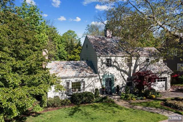 14 Woodmont Road - Photo 1