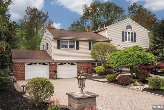 13 Mountainview Drive - Photo 1