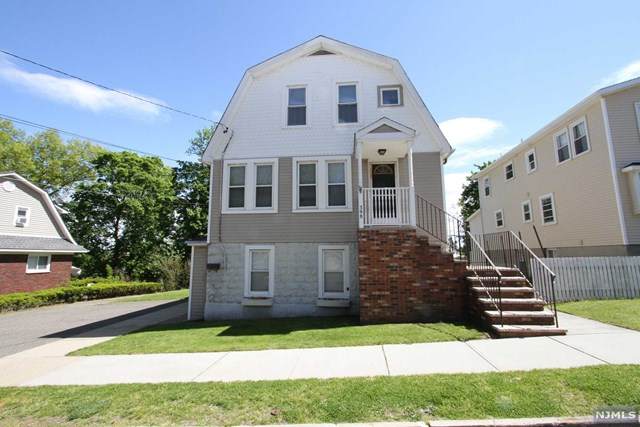 398 7th Street - Photo 1