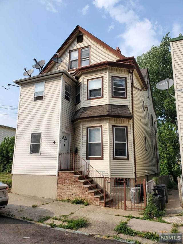 9 Courtland Street - Photo 1