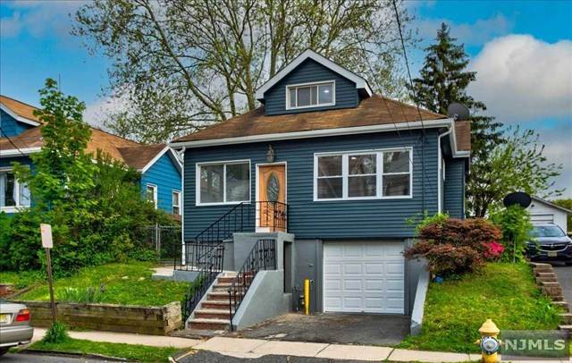 270 Ryan Street - Photo 1