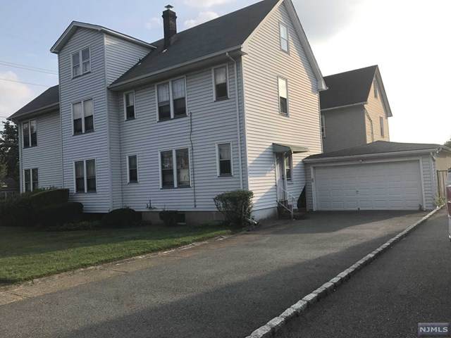 3-13 Morlot Avenue - Photo 1
