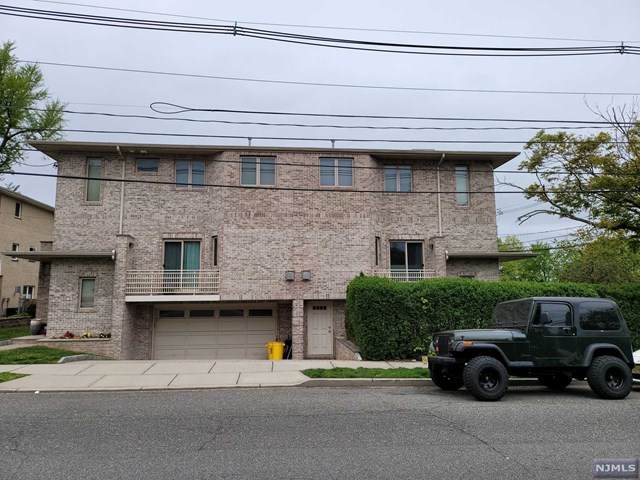 40 Palisades Boulevard - Photo 1