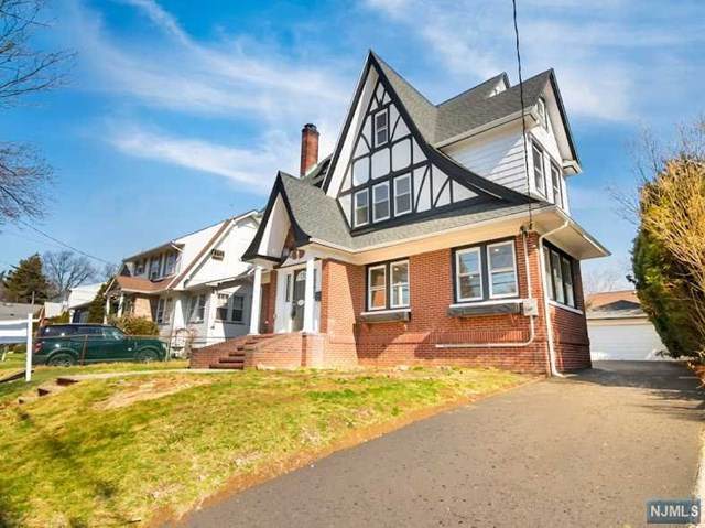 426 Rutherford Boulevard - Photo 1