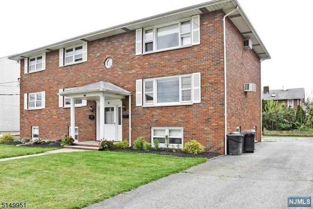 67 Samuel Avenue - Photo 1