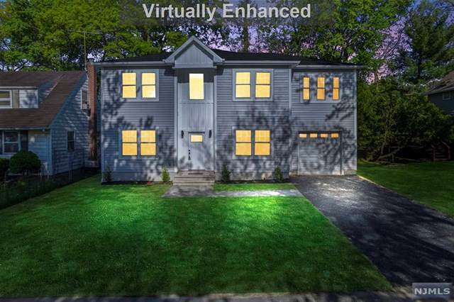 19 Lawrence Avenue - Photo 1