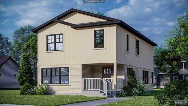 2-25 27th Street - Photo 1