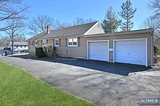 36 Benton Road - Photo 1