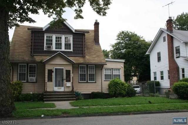 153 Freeman Avenue - Photo 1