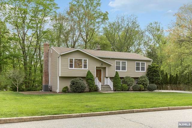 10 Brook Hollow Road - Photo 1