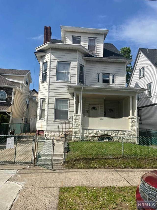 377 15th Avenue - Photo 1