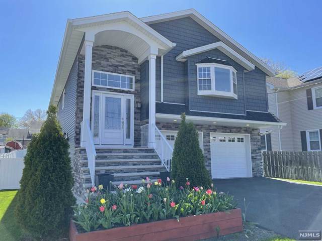 17 Thiem Avenue - Photo 1