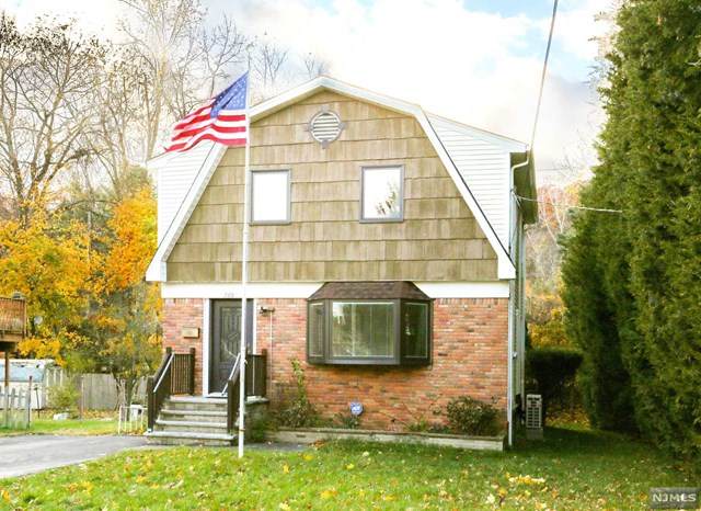 268 Ackerman Place - Photo 1