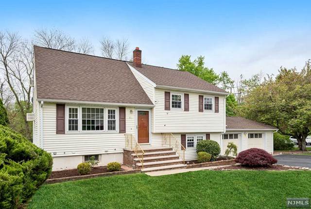 86 Farmingdale Road - Photo 1