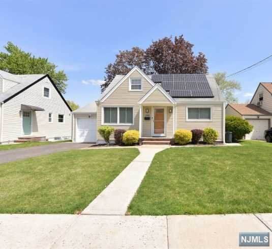 1555 Barton Road - Photo 1
