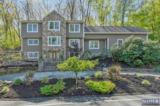 82 Seneca Lake Road - Photo 1