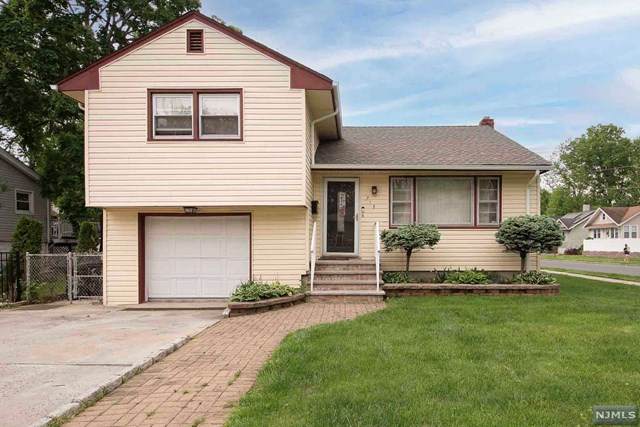 315 5th Avenue - Photo 1