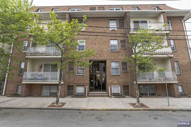 17-21 Paterson Street - Photo 1