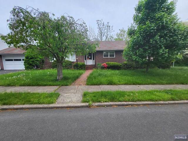 8 Glenview Road - Photo 1