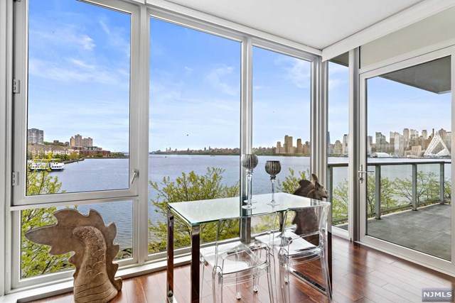 1000 Ave At Port Imperial - Photo 1