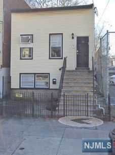 99 Stegman Street - Photo 1