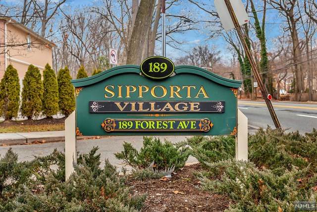 189 Forest Avenue - Photo 1
