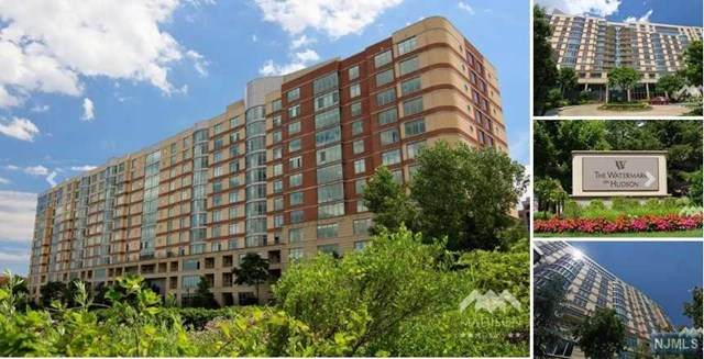 8100 River Road - Photo 1