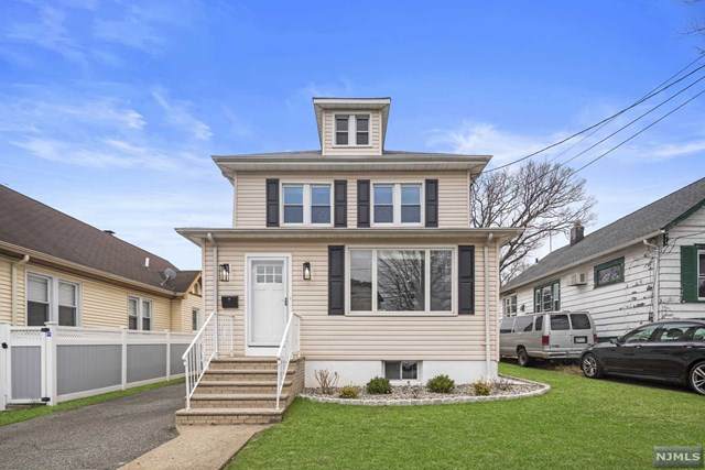 454 Lawton Avenue - Photo 1