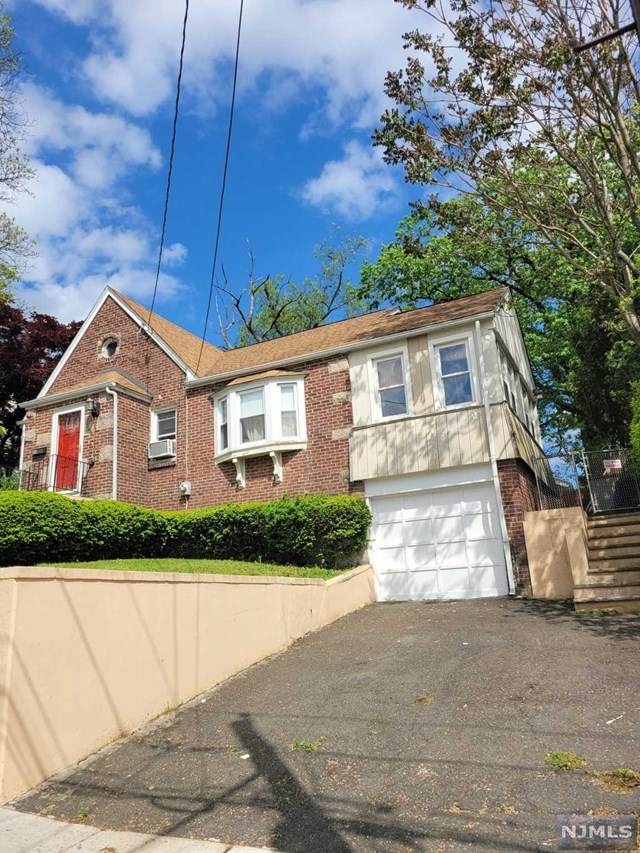 48 Belmohr Street - Photo 1