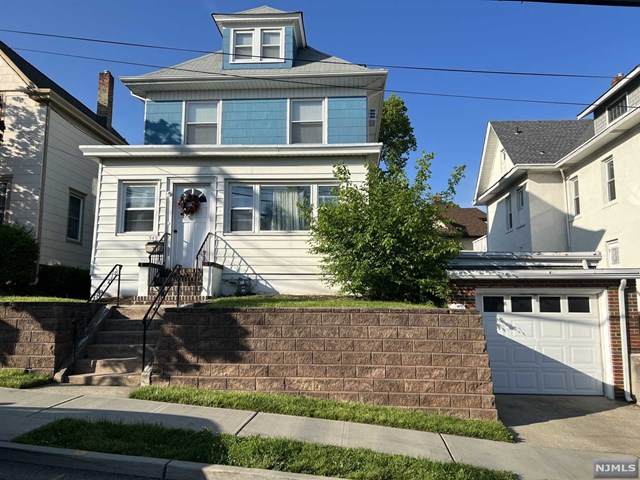 549 Anderson Avenue - Photo 1