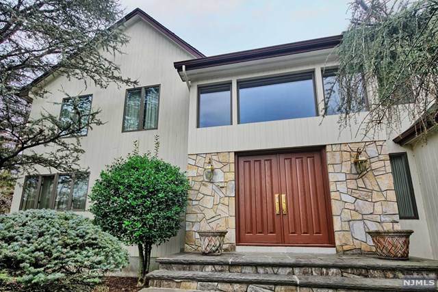50 Auryansen Court - Photo 1