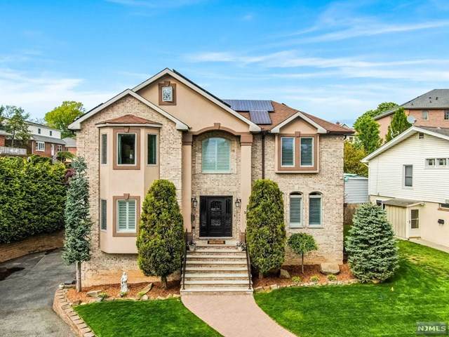 32 Overlook Avenue - Photo 1