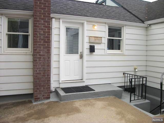 262 Washington Avenue - Photo 1