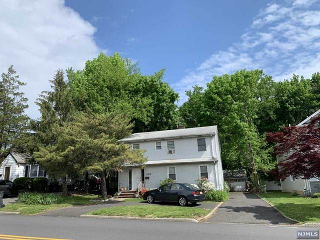 301 New Bridge Road - Photo 1