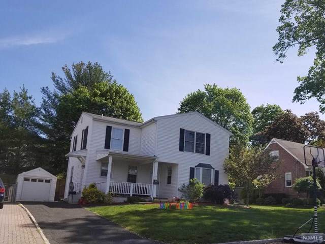 13 Crest Drive - Photo 1