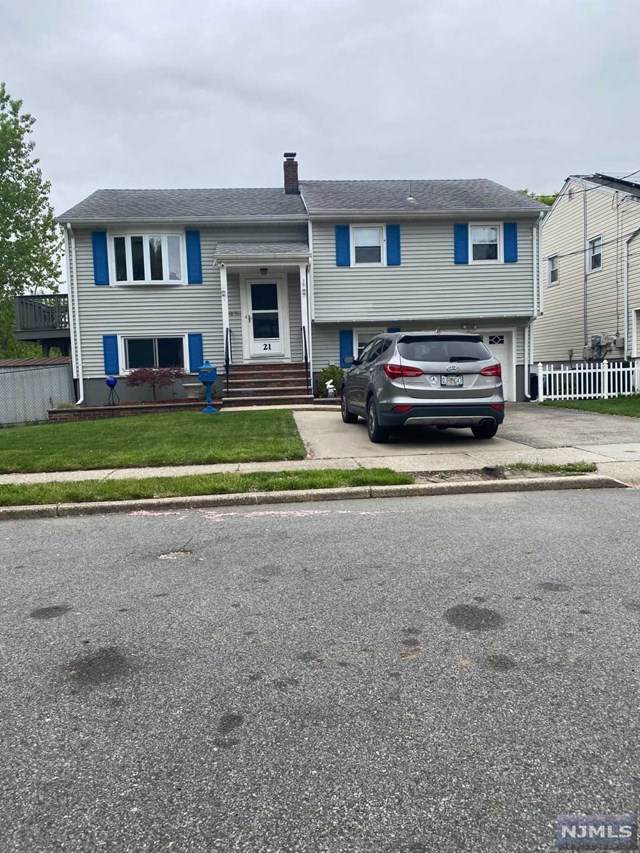 21 Chapman Drive - Photo 1