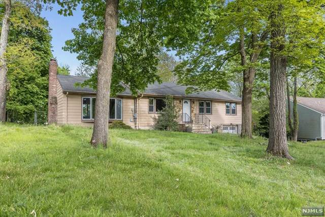 180 Oldham Road - Photo 1