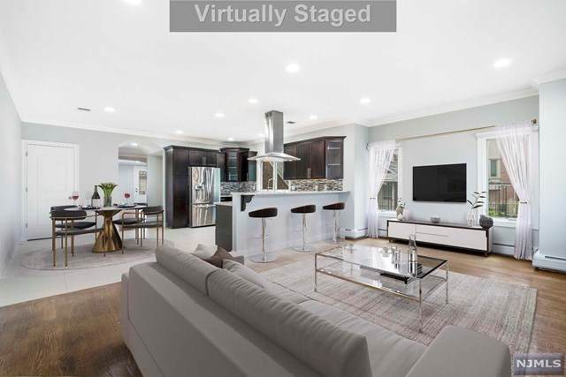 86A Liberty Place - Photo 1