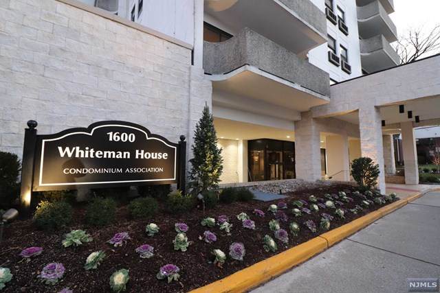 1600 Center Avenue - Photo 1