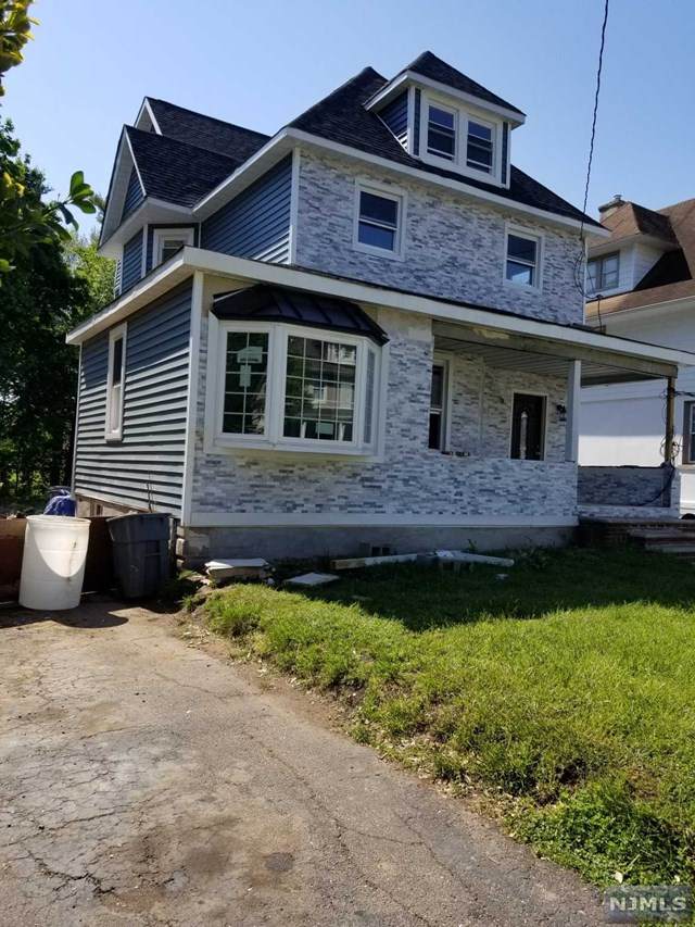 101 Elmore Avenue - Photo 1