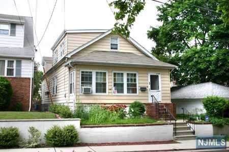 98 Front Street - Photo 1