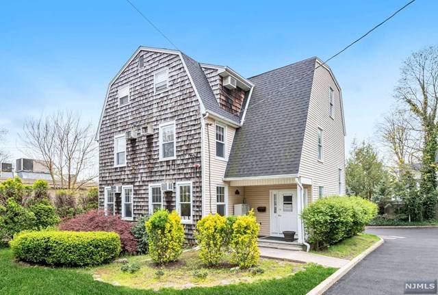 114 2nd Street - Photo 1
