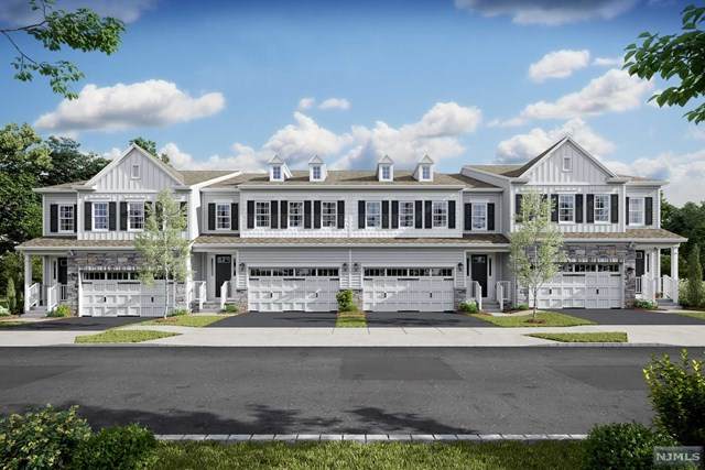 17 Lenape Lane - Photo 1