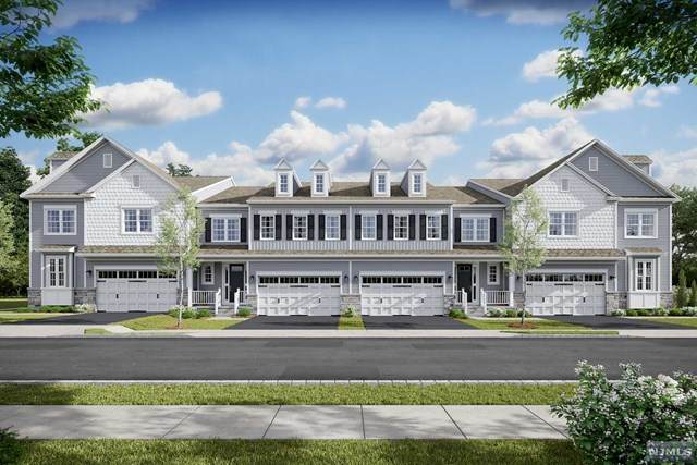 20 Davies Drive - Photo 1