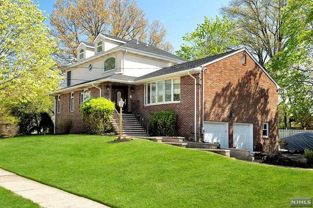 158 Country Club Drive - Photo 1